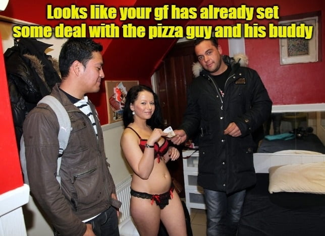 Captions 170 #101575903