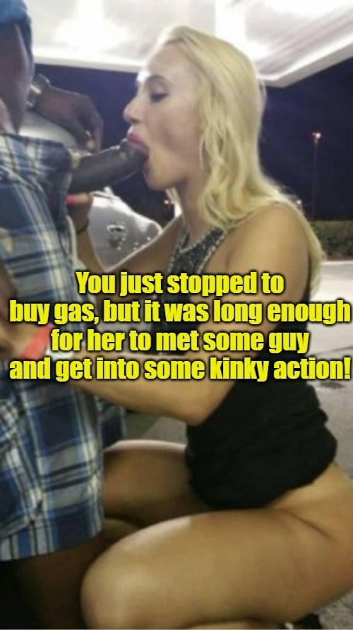 Captions 170 #101575911
