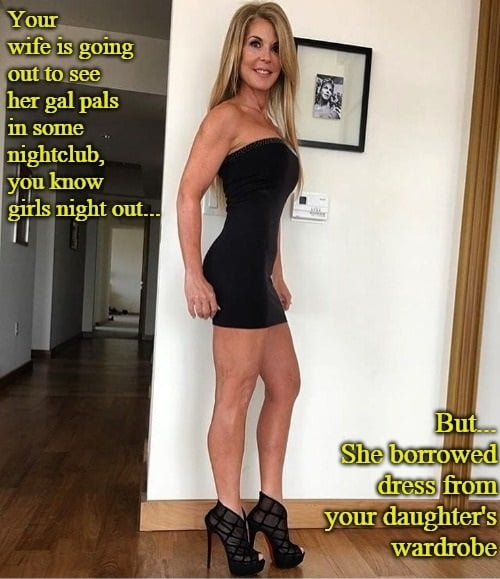 Captions 170 #101575921