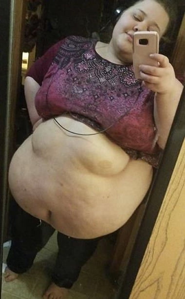 Bbw nice big fat belly girls
 #87682731
