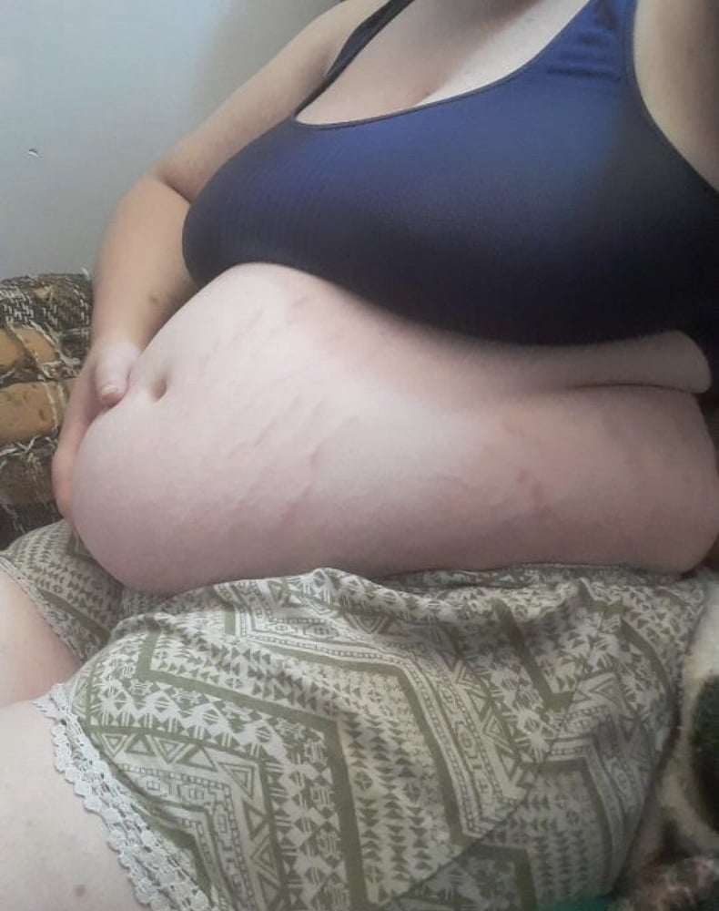 Bbw nice big fat belly girls
 #87682737