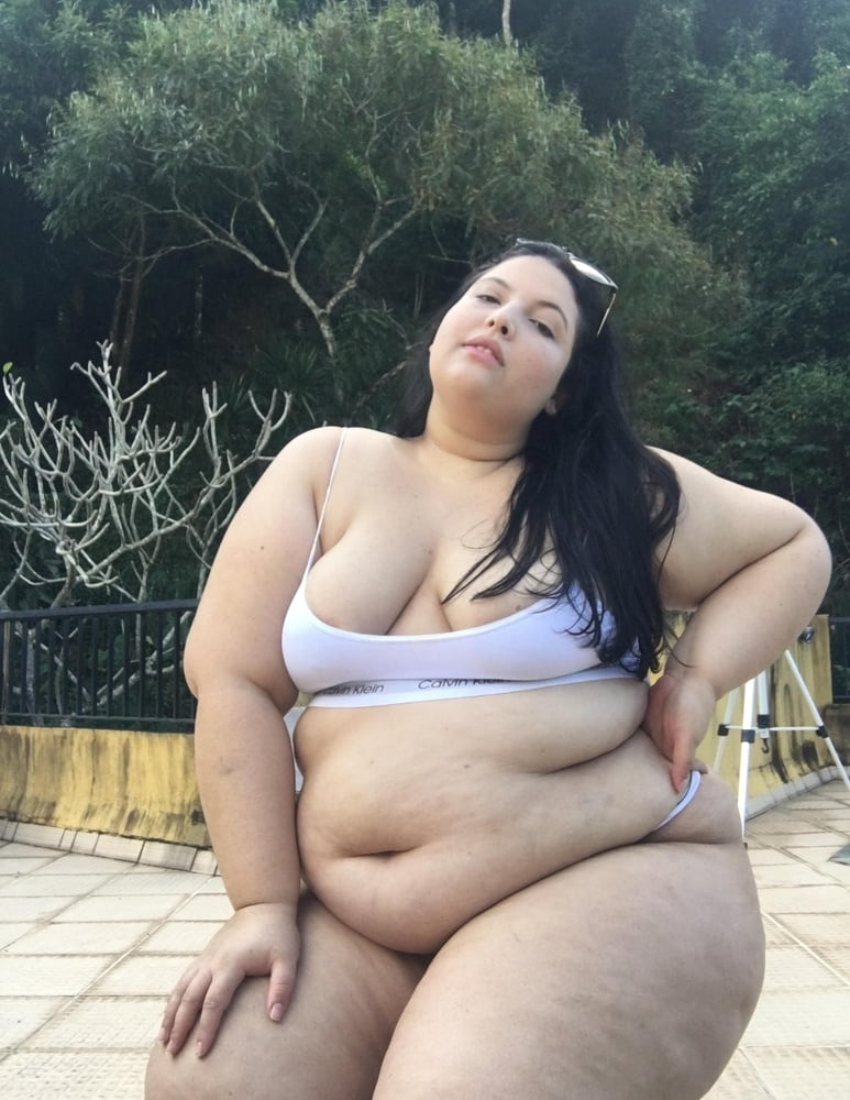 Bbw nice big fat belly girls
 #87682743