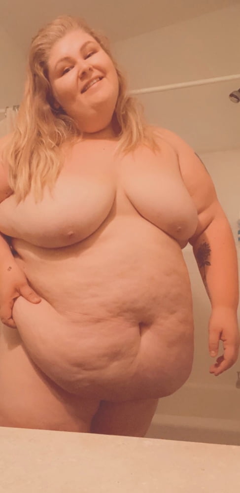 Bbw nice big fat belly girls
 #87682751