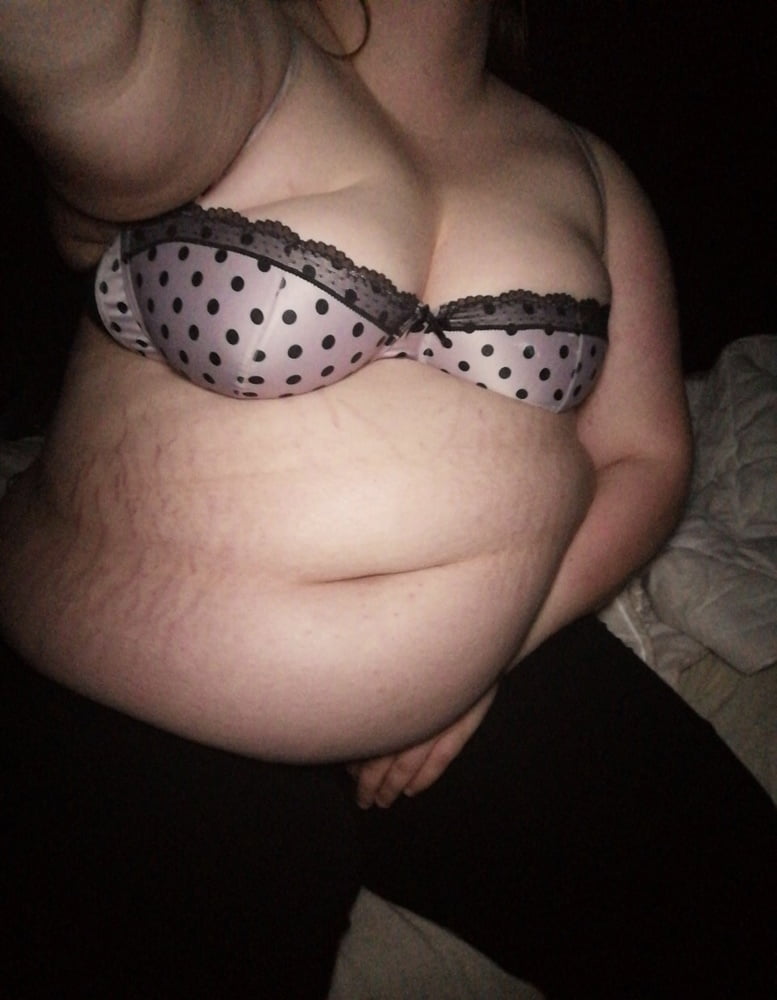 Bbw nice big fat belly girls
 #87682810