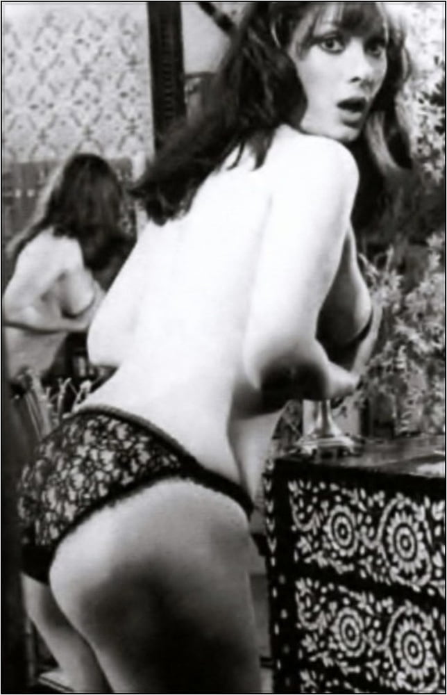 Vintage rear views #47 - mkx
 #98286743