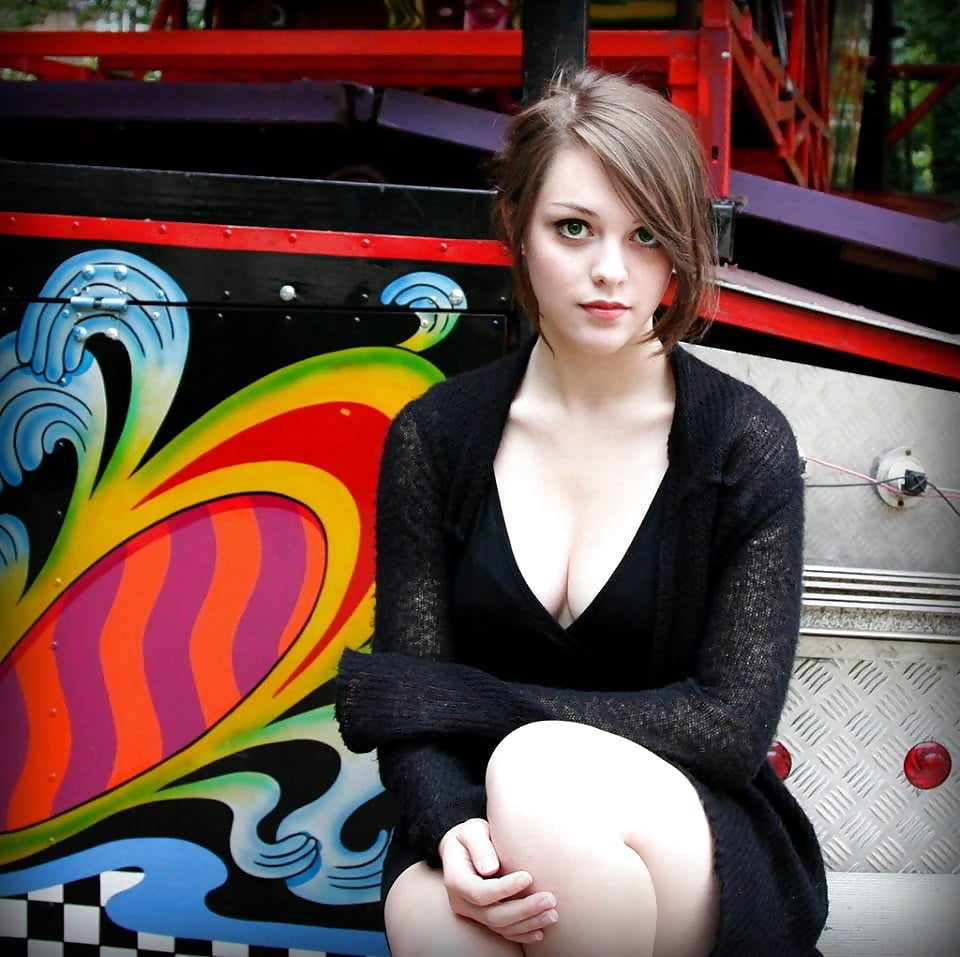 Imogen dyer #92640670