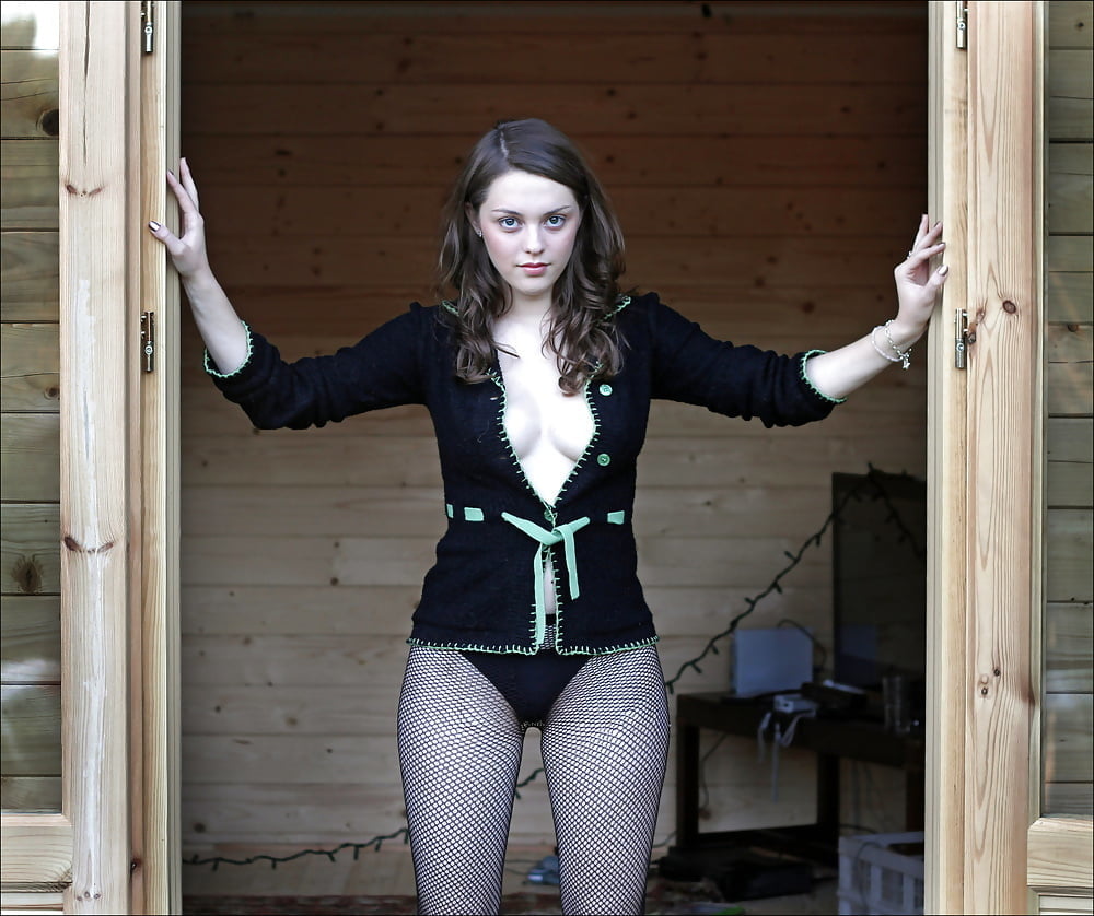 Imogen dyer #92640888