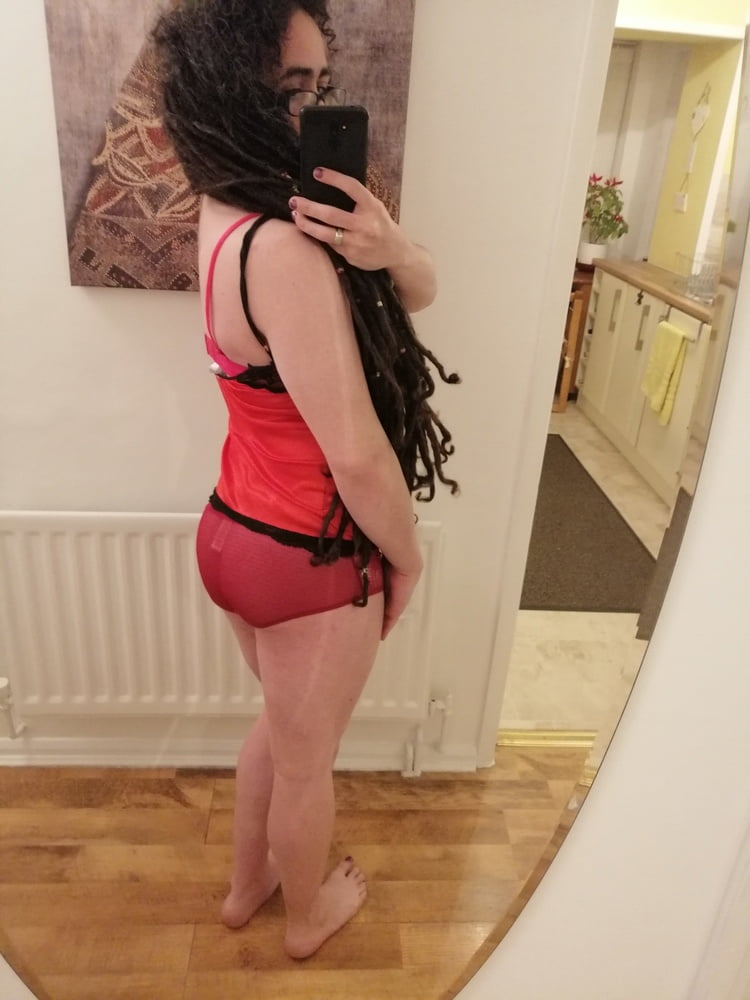 Sissy me crossdressing
 #106659230