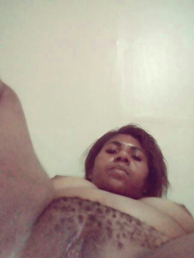 Black Babe 2020 #101391360