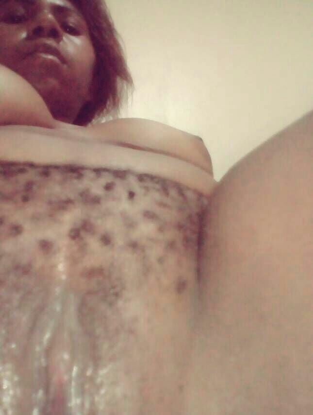 Black Babe 2020 #101391365