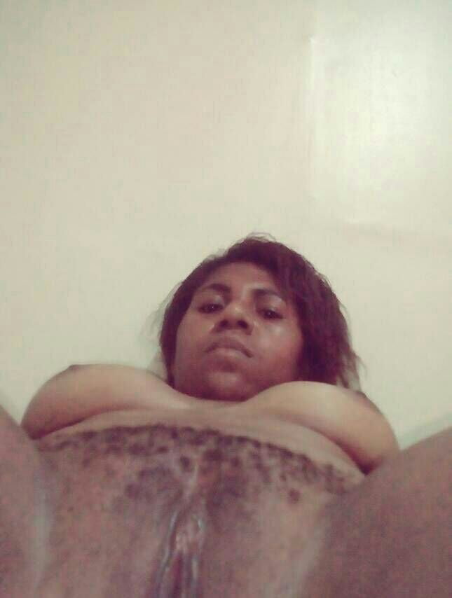 Black Babe 2020 #101391367