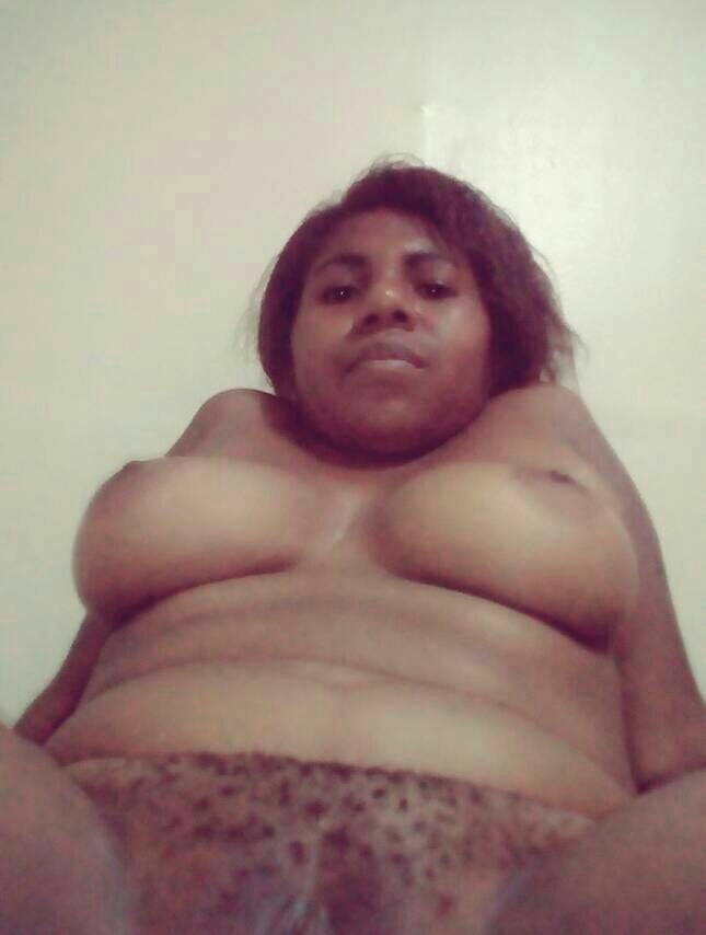 Black Babe 2020 #101391369