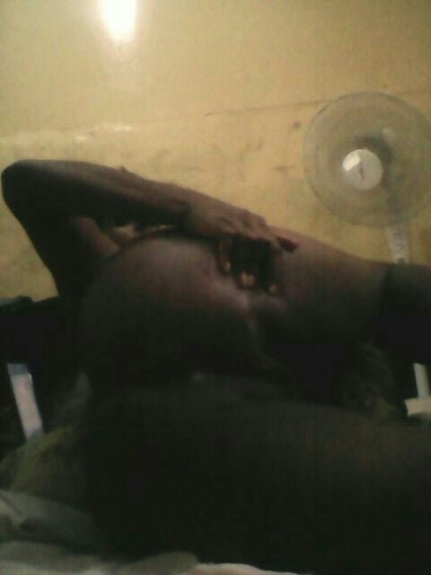 Black Babe 2020 #101391377