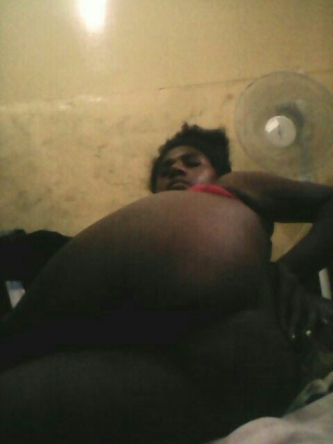 Black Babe 2020 #101391383