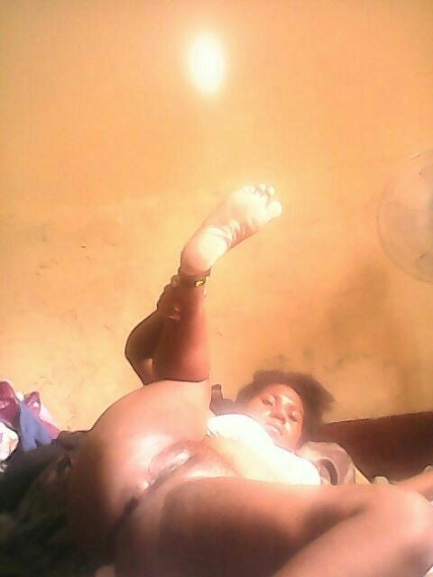 Black Babe 2020 #101391389
