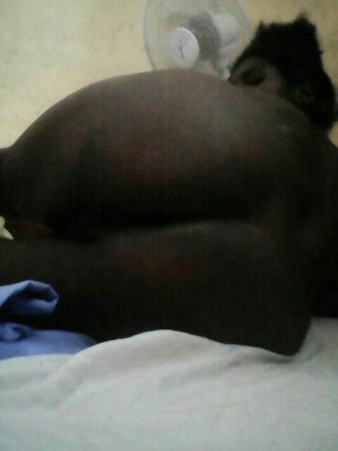 Black Babe 2020 #101391413