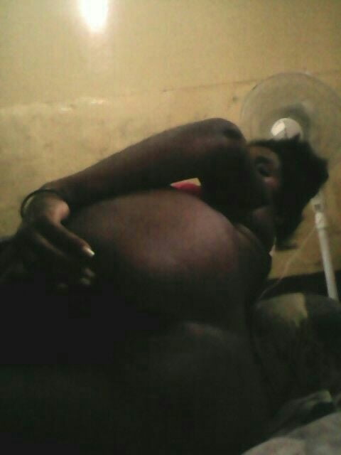 Black Babe 2020 #101391426
