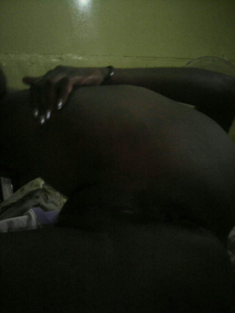 Black Babe 2020 #101391428