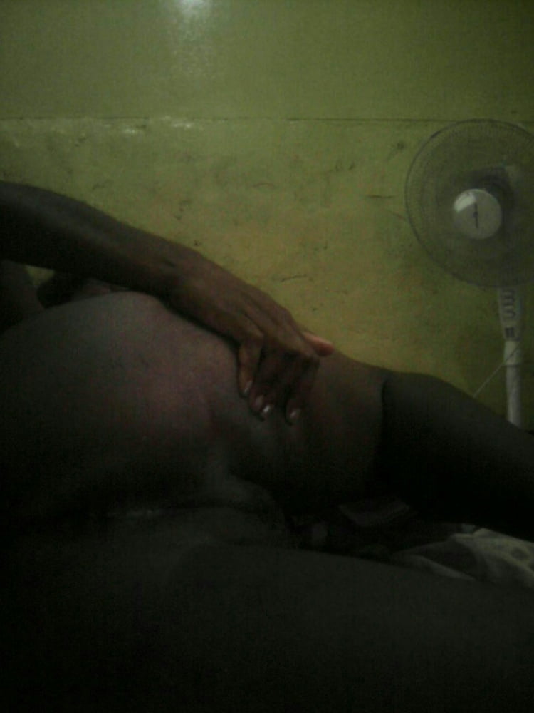 Black Babe 2020 #101391432
