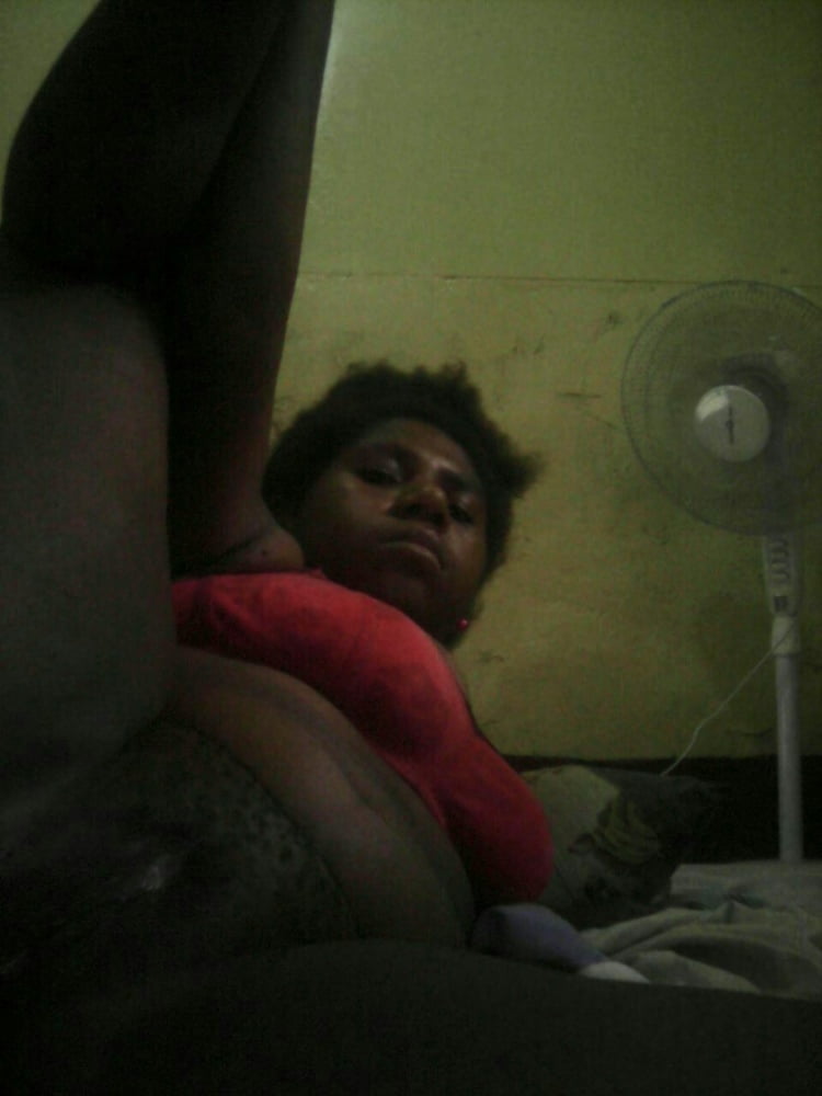Black Babe 2020 #101391434