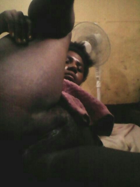 Black Babe 2020 #101391440