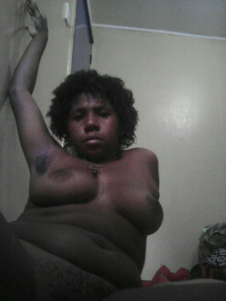 Black Babe 2020 #101391450