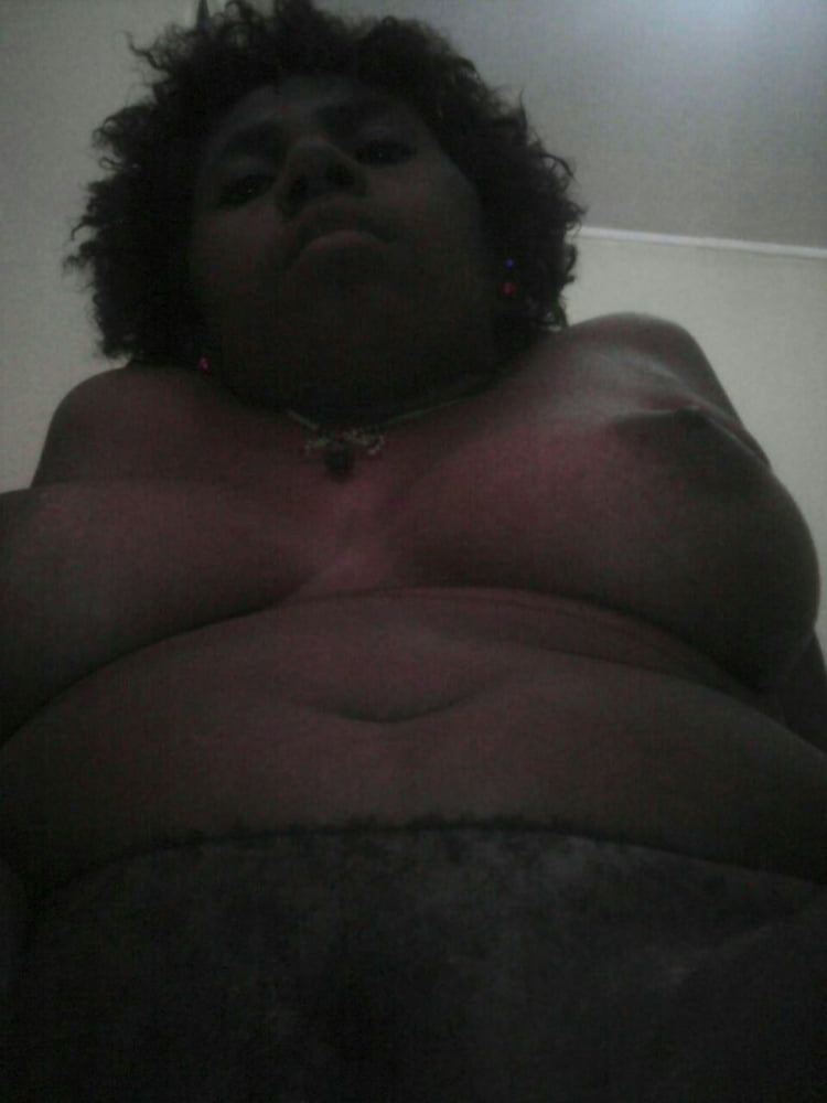 Black Babe 2020 #101391452