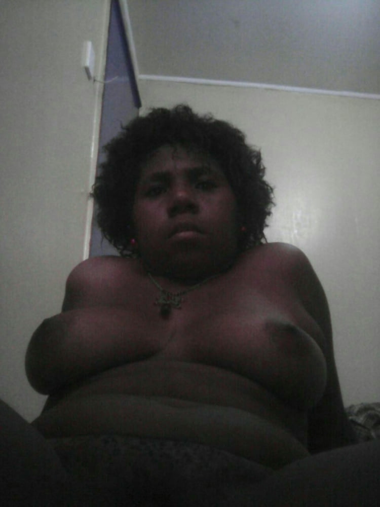 Black Babe 2020 #101391460