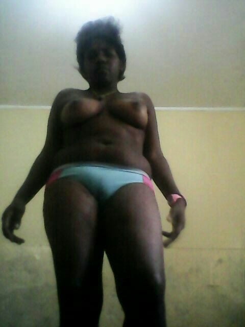 Black Babe 2020 #101391475
