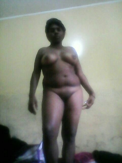 Black Babe 2020 #101391485