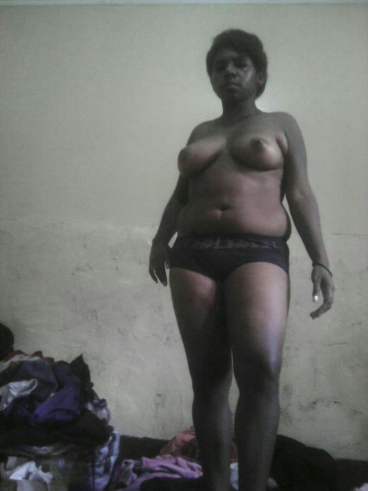 Black Babe 2020 #101391495