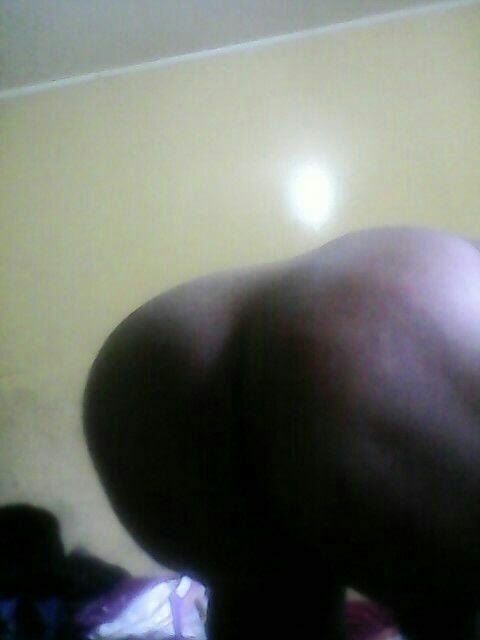 Black Babe 2020 #101391501