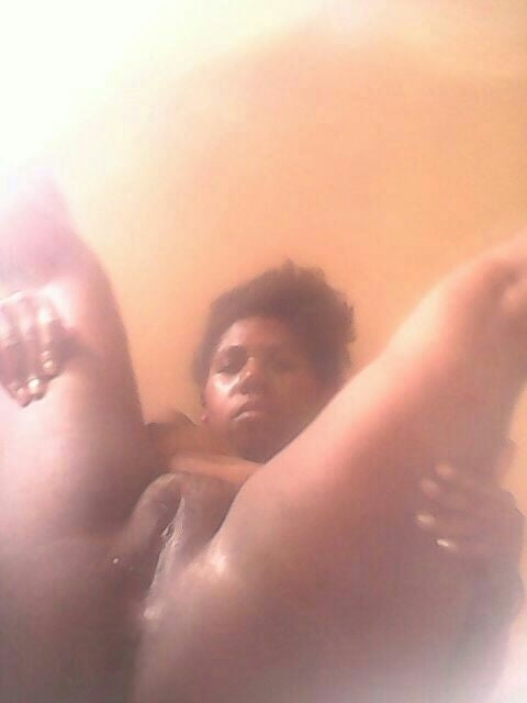 Black Babe 2020 #101391528
