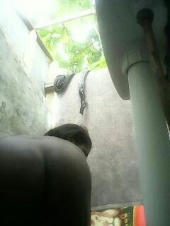 Black Babe 2020 #101391542