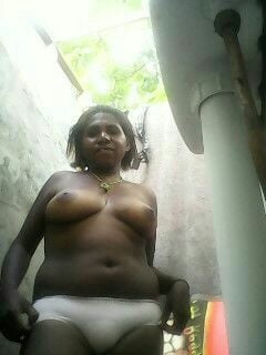 Black Babe 2020 #101391550