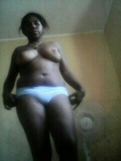 Black Babe 2020 #101391621