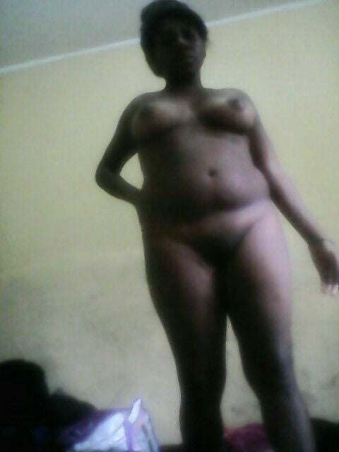Black Babe 2020 #101391638
