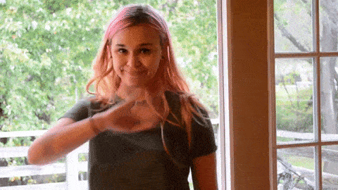 頭の悪い女の子はセクシーなのか？
 #95131666