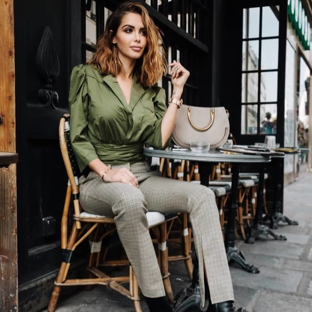 Nabilla #103772659