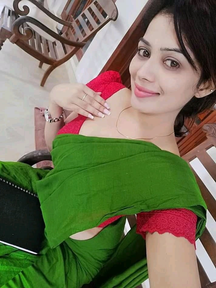 Indian girl selfi 2 #100563729