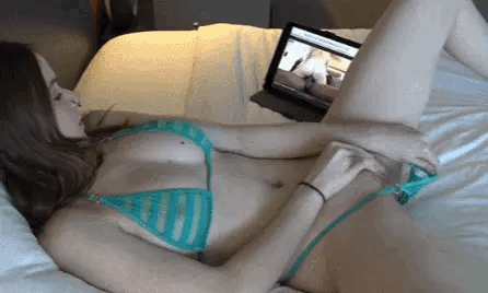 Dicha interracial
 #90214817