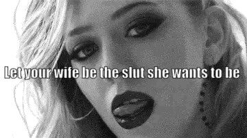 Dicha interracial
 #90214837