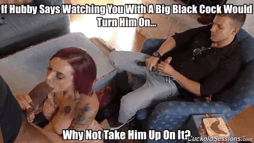 Dicha interracial
 #90215024