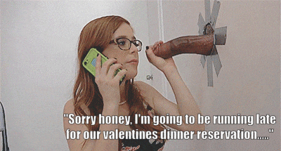 Dicha interracial
 #90215269