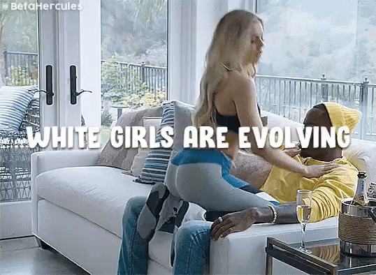 Dicha interracial
 #90215313