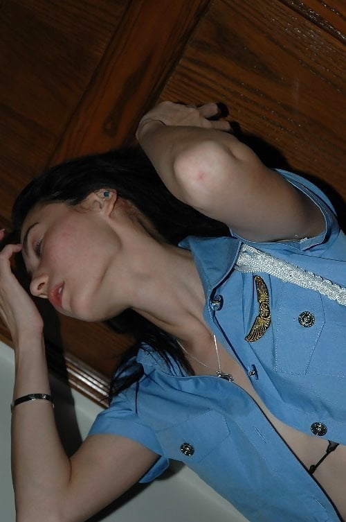 Ceciiia Cheung #97609544