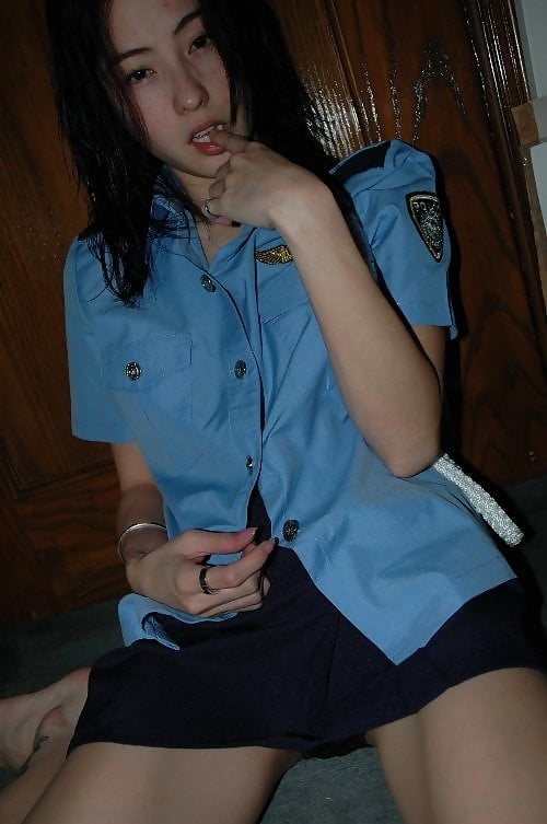 Ceciiia Cheung #97609556