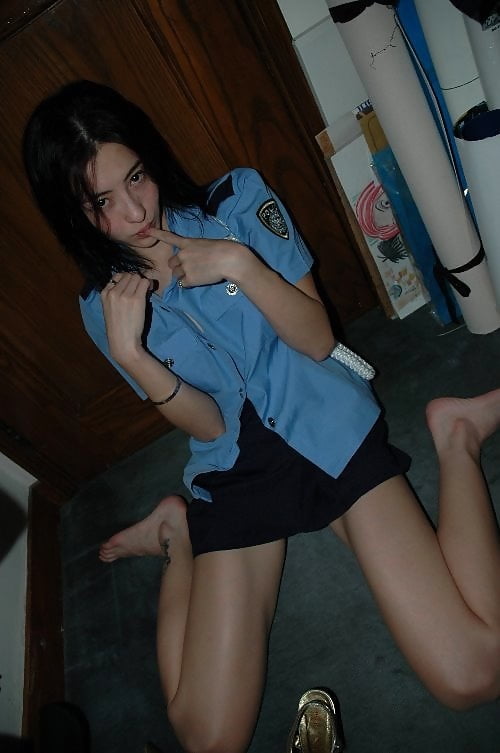 Ceciiia Cheung #97609559