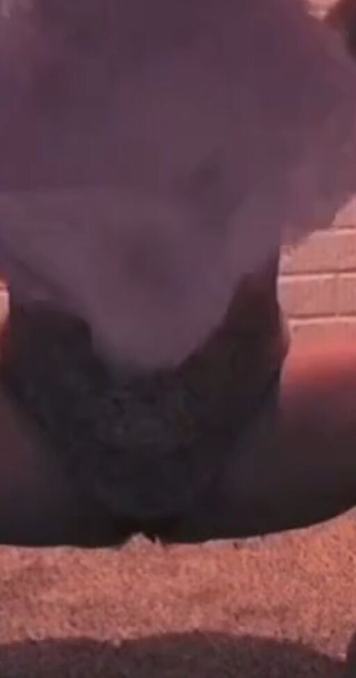 Danielle Colby nude #107929445