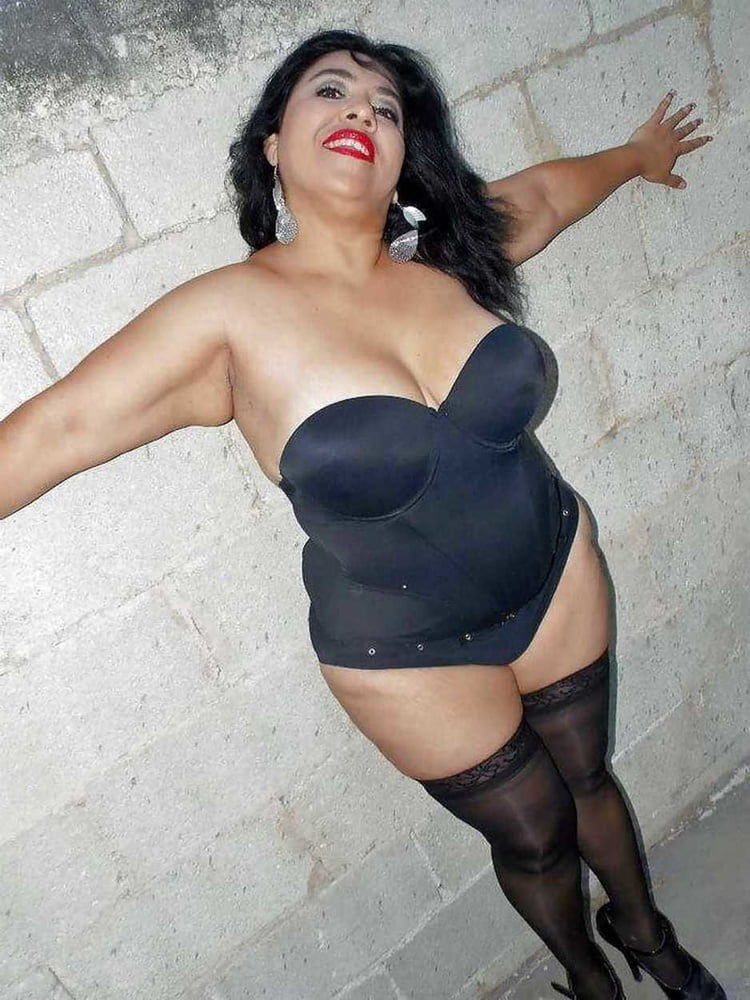 From MILF to GILF with Matures in between 279 #91484993